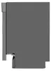 Siemens iQ500 SN45ZS07CE, Unterbau, Standardgröße (60 cm), Produktbild-Vorschau 24