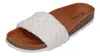 Verbenas 330079V-0260 Rica - Damen Schuhe Pantoletten - Produktbild-Vorschau 23