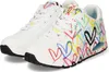 Skechers Uno Sneaker White Náhľad obrázku produktu 40
