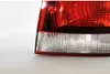 Johns, fanale posteriore per VW Golf VI 5K1 AJ5 517 Anteprima dell’immagine prodotto 4
