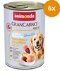 animonda 4017721824156, Adult, Huhn, Leber, Kartoffel, 400 Produktbild-Vorschau 3