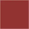 A solid red background. Podgląd zdjęcia produktu