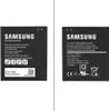 Batteria per Samsung Galaxy XCover Pro - Originale Anteprima dell’immagine prodotto 1