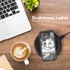 EAZY CASE Silikonhülle für Apple iPhone 12 Mini Silikon Produktbild-Vorschau 6