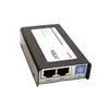 Aten VE800AR VE800AR Extender vidéo HDMI, unité de Voir les images du produit 4