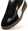 Schoenen Puma Club Ii Era 39744702 Productafbeelding-voorbeeld 29