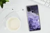 MuchoWow® Handyhülle Schutzhülle Hülle für Samsung Galaxy Produktbild-Vorschau 6