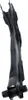 LEMFÖRDER 37664 01 Querlenker Hinten Oben für OPEL VECTRA B Produktbild-Vorschau 4