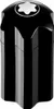 Montblanc, Emblem, Eau De Toilette, For Men, 100 ml Voir les images du produit 8