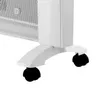 SUNTEC Infrarot-Wärmewelle Heat Wave Style 2000 eco | Produktbild-Vorschau 8