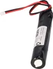 Notleuchten Akku 4,8V 2000mAh kompatibel IL570004 14A5-002 Produktbild-Vorschau 3