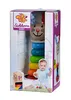 Eichhorn Baby: Steckfigur Maus Produktbild-Vorschau 8