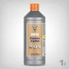 Hesi Power Zyme Enzympräparat 1L | Aktiviert Bodenleben für Produktbild-Vorschau 1