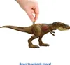 Mattel HGC19 Jurassic World Dominion Extreme Damage Produktbild-Vorschau 6