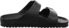 Birkenstock Arizona Eva Černý Náhled obrázku produktu 33