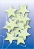 HERMA Leuchtsticker Sterne Mini Anteprima dell’immagine prodotto 5
