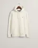 Gant Kapuzenpullover Hoodie Regular Fit Shield Produktbild-Vorschau 13