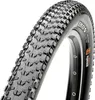 Maxxis Ikon 29x2,20 (57-662) drut czarny ETB96753200 Podgląd zdjęcia produktu 1