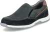 Fretz Men Slipper EUR 46 Produktbild-Vorschau 8