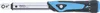 BGS 2803 Drehmomentschlüssel 1/4" 5-25 Nm t 6,3 mm (1/4"), Produktbild-Vorschau 13