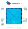 Magna-Tiles 02132, Bausatz, 3 Jahr(e), 32 Stück(e) Produktbild-Vorschau 3