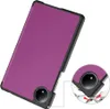 Etui z klapką Bizon Case Tab Croc do Xiaomi Redmi Pad SE Produktbild-Vorschau 3