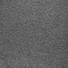 Fugensand Anthrazit 25 kg 0,02 - 2,2 mm Einkehrsand Produktbild-Vorschau 1