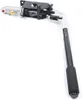 Hydrauliczny hamulec ręczny do gier Metal Black Fly Off Podgląd zdjęcia produktu 6