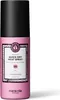 Wä rmeschutzspray ( Quick Dry Heat Spray)  150 ml Produktbild-Vorschau 8
