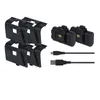 PDP Play & Charge Kit pour XBOX Series X Voir les images du produit 1