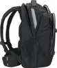 coocazoo Schulrucksack EVERY, 30 Liter Produktbild-Vorschau 4