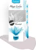 CLENTAIRE Magische Duftblätter Saphir 50ml Glas  | Stk Produktbild-Vorschau 1