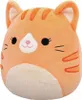 Squishmallows Kočka Gigi Podgląd zdjęcia produktu 3