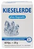CANEA Pharma Kieselerde plus Kapseln, 60 St. Kapseln Produktbild-Vorschau 2