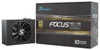 Seasonic Netzteil 750W FOCUS-SGX-750 Modular (80+Gold) Voir les images du produit 6