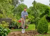 GARDENA szpikulec NatureLine H75092 Podgląd zdjęcia produktu 7