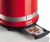 Ariete Edelstahl 2-Schlitz-Toaster moderna Produktbild-Vorschau 5