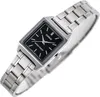 Montre pour femme Casio LTP-V007D-1E Voir les images du produit 2
