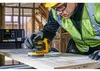 DeWALT DCW210NT-XJ Akku-Exzenterschleifer (bl) 18V, 125 mm, Produktbild-Vorschau 19