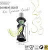 Spiralschneider SPIRELLI® 2.0 inkl. Sparschäler und Produktbild-Vorschau 2