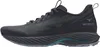 Schuhe Mizuno Wave Rider Tt 3 J1GC253201 Produktbild-Vorschau 6