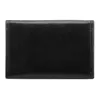 Vizitkář DaVinci (v)8x (š)11cm Náhled obrázku produktu 3