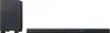 Philips - Fidelio B95 - Soundbar mit kabellosem Subwoofer - Produktbild-Vorschau 10