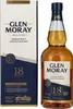 Glen Moray 18 Jahre - Speyside Single Malt Scotch Whisky Produktbild-Vorschau 2
