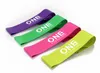 Pbf Set04 Set Widerstandsbänder One Fitness Produktbild-Vorschau 9