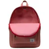 Herschel Classic Backpack 10500-05728, Rucksack, Damen, Produktbild-Vorschau 2