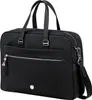 Borsa SAMSONITE Karissa Evo 15.6" Nera Anteprima dell’immagine prodotto 2