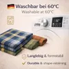 Betz Stofftaschentücher - Herrentaschentücher - Produktbild-Vorschau 6