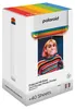 Polaroid 6438, Thermodruck, 2.1" x 3.4" (5.3 x 8.6 cm), Produktbild-Vorschau 3