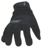 Gants de protection HexArmor PointGuard® Ultra 4045 noir Voir les images du produit 2